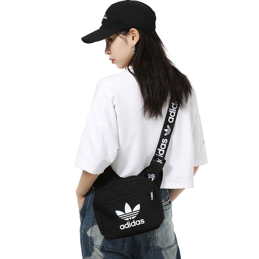 Adidas Original Crossbody Bag